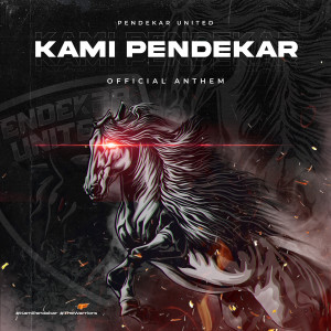 Listen to Kami Pendekar song with lyrics from ATTA MUSIC