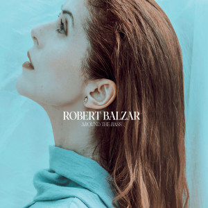 Listen to Nápěv song with lyrics from Robert Balzar