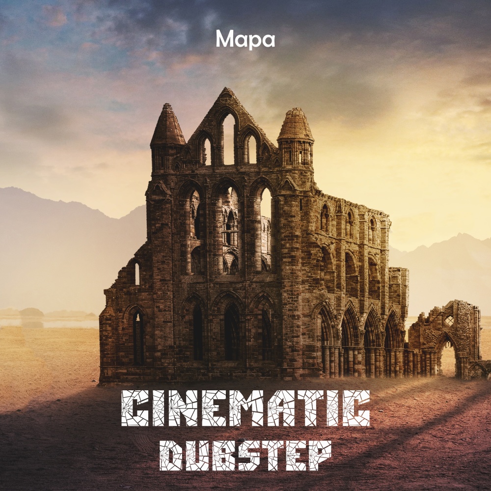 Cinematic Dubstep