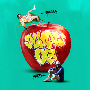 Listen to Almaty OG song with lyrics from Padre