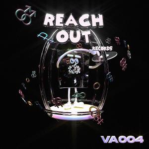 ดาวน์โหลดและฟังเพลง Caushu พร้อมเนื้อเพลงจาก Uman Therma