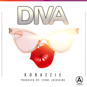 Listen to Diva song with lyrics from Kobazzie