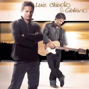 收聽Luiz Cláudio & Giuliano的Trampo歌詞歌曲