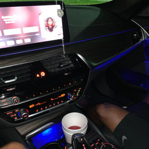 ดาวน์โหลดและฟังเพลง Appreciated 2.5 (Explicit) พร้อมเนื้อเพลงจาก Gokuzoot