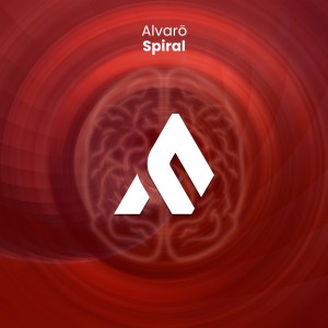 Gambas & Alvaro的專輯Spiral