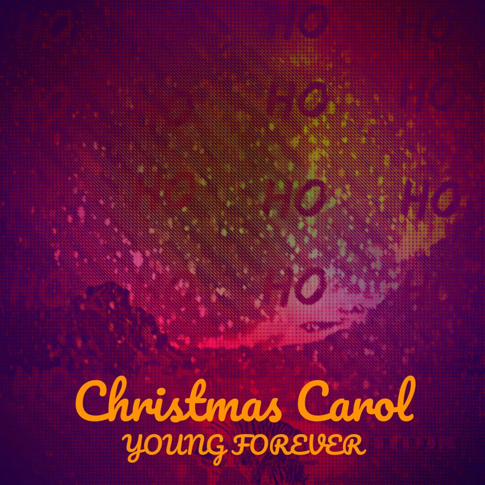 Christmas Carol (Explicit)