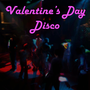 ดาวน์โหลดและฟังเพลง I Love the Night Life พร้อมเนื้อเพลงจาก Studio Group