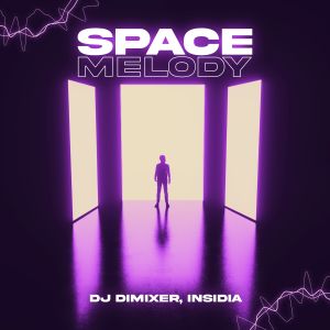 Album Space Melody from 