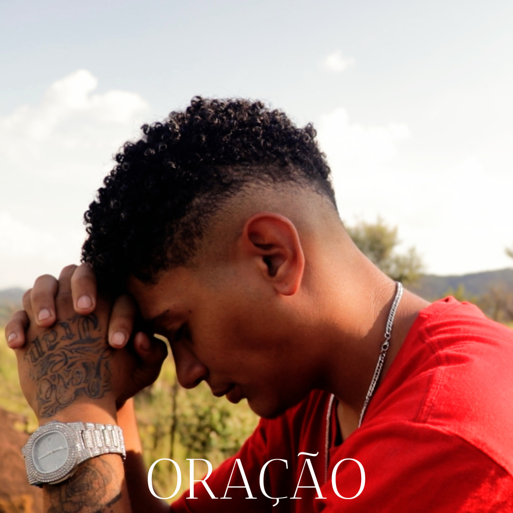 Oração