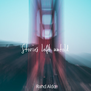 Listen to I Remember Love song with lyrics from Rand Aldo