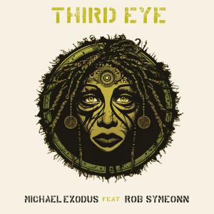 收聽Michael Exodus的Praise HIM (feat. Rob Symeonn)歌詞歌曲