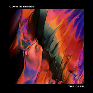 ดาวน์โหลดและฟังเพลง The Deep พร้อมเนื้อเพลงจาก Coyote Kisses