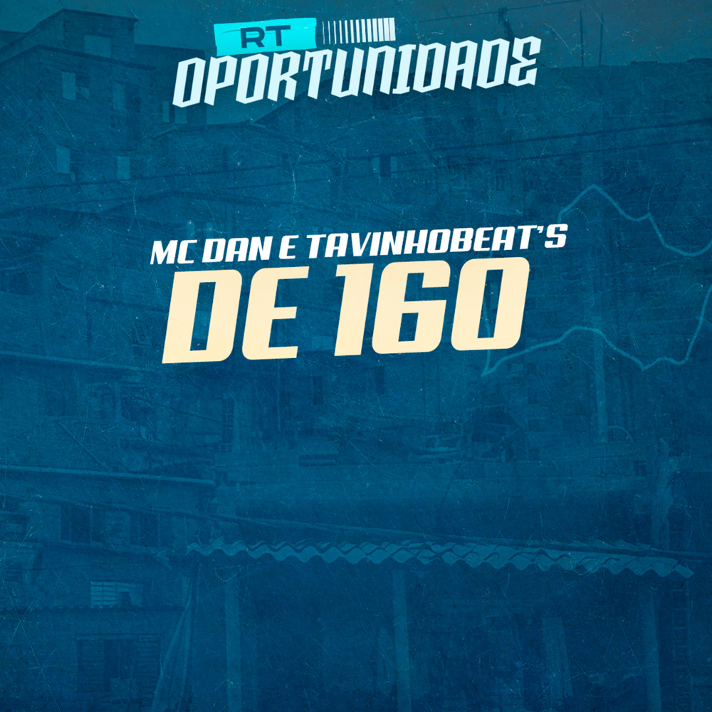 De 160