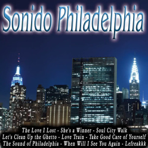 ดาวน์โหลดและฟังเพลง When Will I See You Again พร้อมเนื้อเพลงจาก The Philadelphia Band