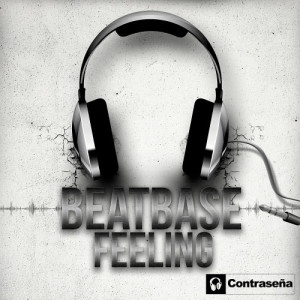 收聽Beatbase的Feeling歌詞歌曲