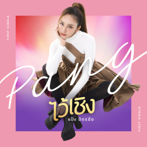 ดาวน์โหลดและฟังเพลง ไว้เชิง พร้อมเนื้อเพลงจาก แป้ง มิตรชัย