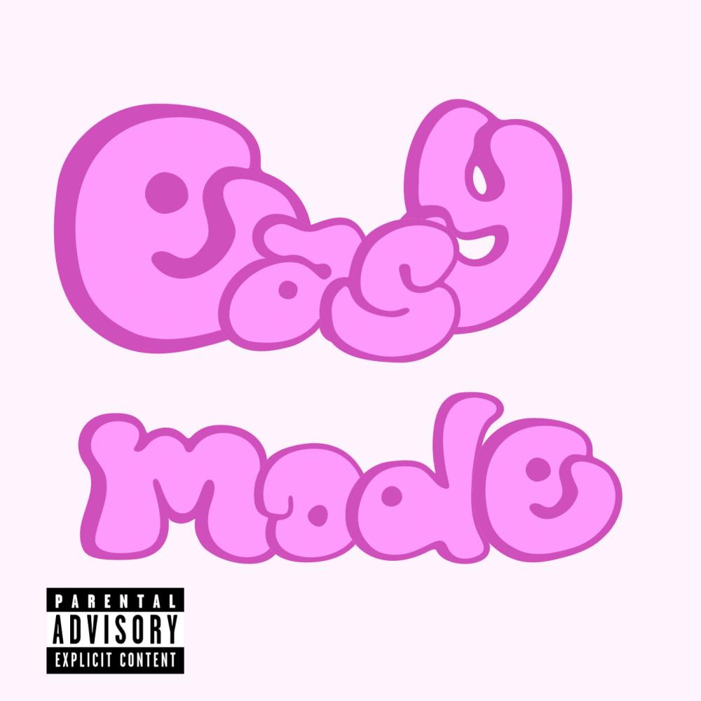 Easy Mode (Explicit)