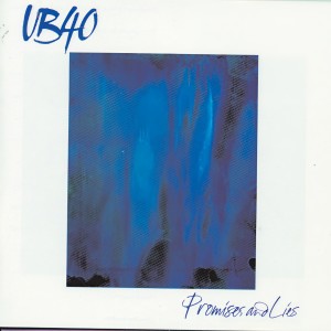 ดาวน์โหลดและฟังเพลง C'est La Vie พร้อมเนื้อเพลงจาก UB40