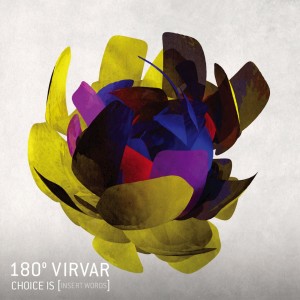 ดาวน์โหลดและฟังเพลง Knife พร้อมเนื้อเพลงจาก 180Â° Virvar