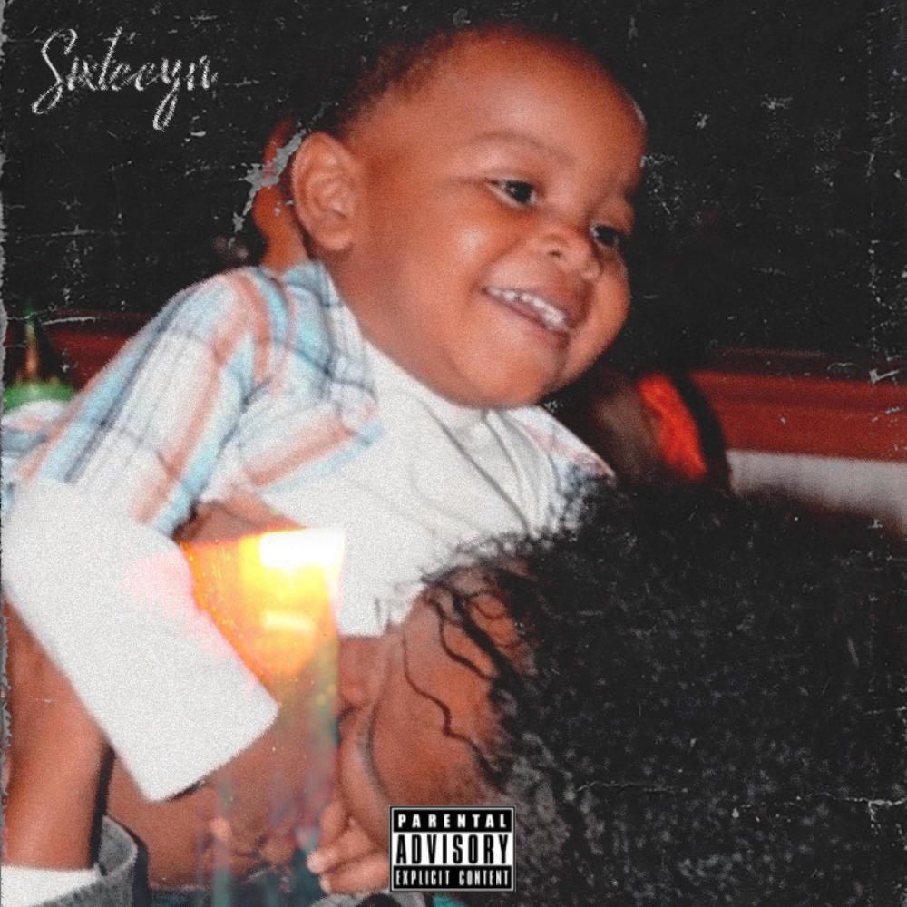 Suicidal Doors (feat. Zayvion) (Explicit)