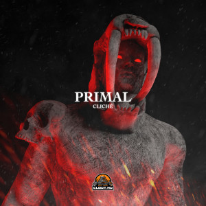 Cliche的專輯Primal
