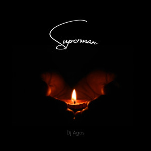 Superman (Speed Up) [Remix]
