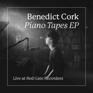收聽Benedict Cork的Down for Forever (Live at Red Gate Recorders)歌詞歌曲