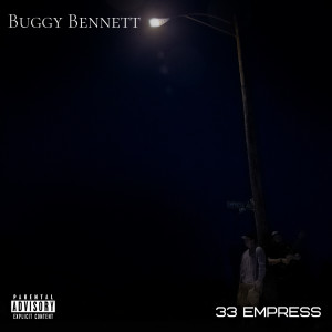 收聽Buggy Bennett的Say Goodbye to the Bad Guy (Explicit)歌詞歌曲