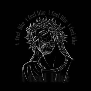 收聽nicky的i feel like (feat. REDRIVERS)歌詞歌曲