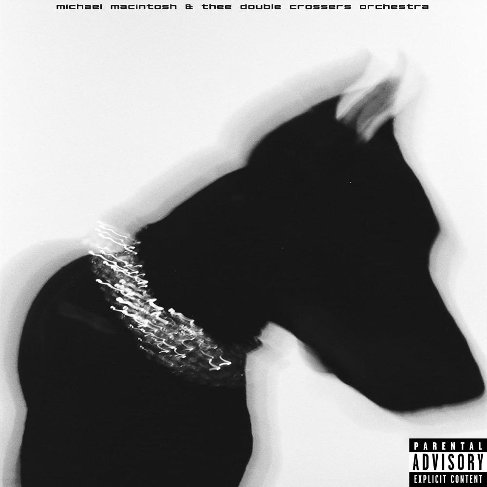 Unidentified (Version I|Explicit)