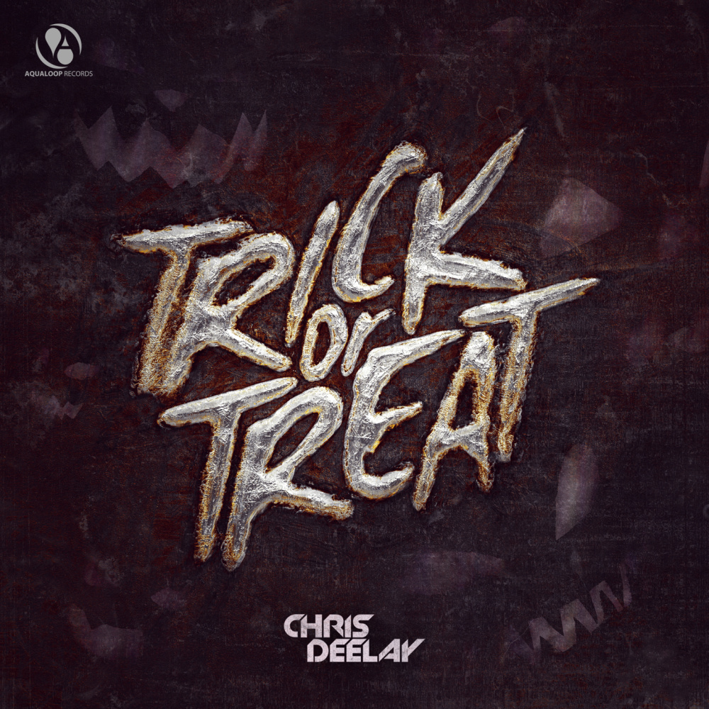 Trick or Treat (Club Mix)