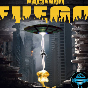 Kajuela Ruidos的專輯Vida al Azar