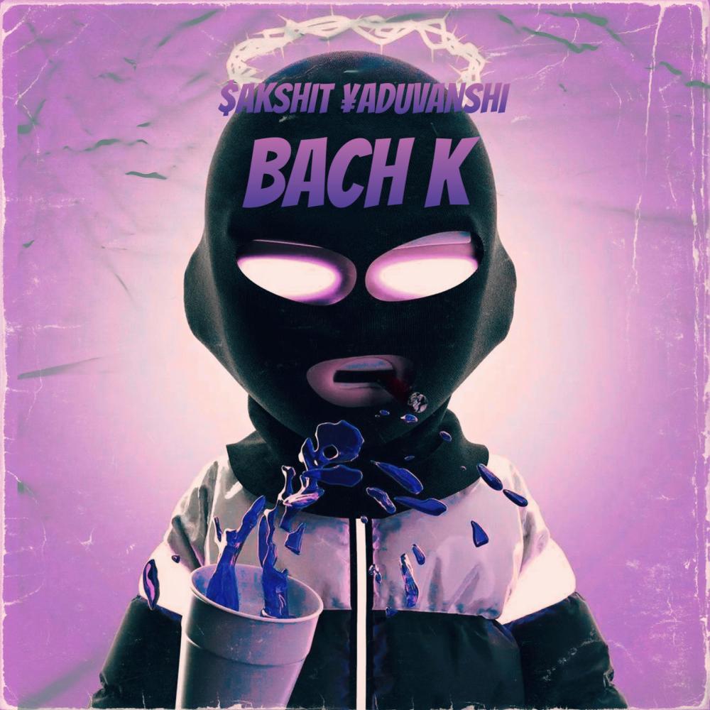 BACH K