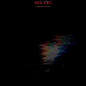 Listen to Bodoh song with lyrics from Akleis