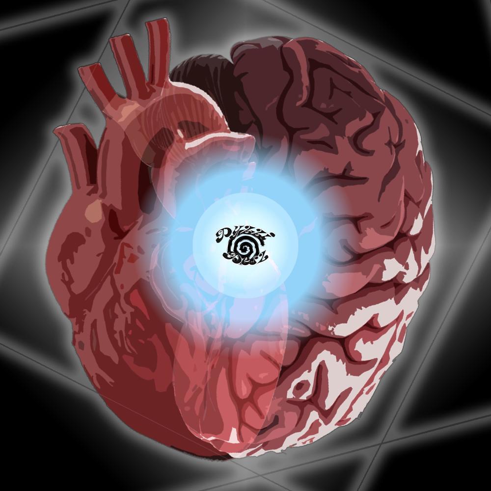 Heart Mind Soul (Explicit)