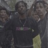 default album img