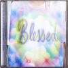 default album img