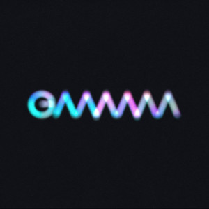 Album Gamma (REMIXES) from NTO