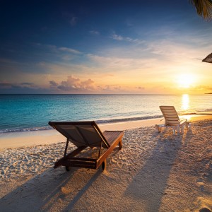 ดาวน์โหลดและฟังเพลง Marcos Armónicos De Calma พร้อมเนื้อเพลงจาก Sonidos de calma