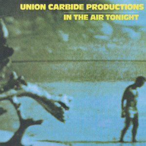 ดาวน์โหลดและฟังเพลง Ring My Bell พร้อมเนื้อเพลงจาก Union Carbide Productions