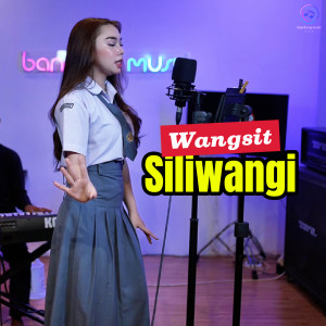 收听Bandung Music的Wangsit Siliwangi (Live)歌词歌曲