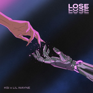 อัลบัม Lose ศิลปิน Ksi