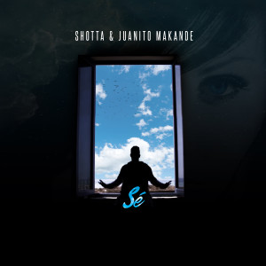 Album Sé (Explicit) oleh Shotta