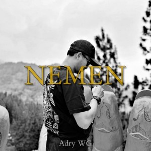 Album Nemen oleh Adry WG