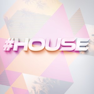 ดาวน์โหลดและฟังเพลง One by One พร้อมเนื้อเพลงจาก House & Dance