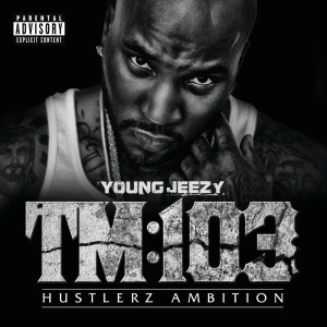 ดาวน์โหลดและฟังเพลง This One's For You (Explicit) พร้อมเนื้อเพลงจาก Young Jeezy