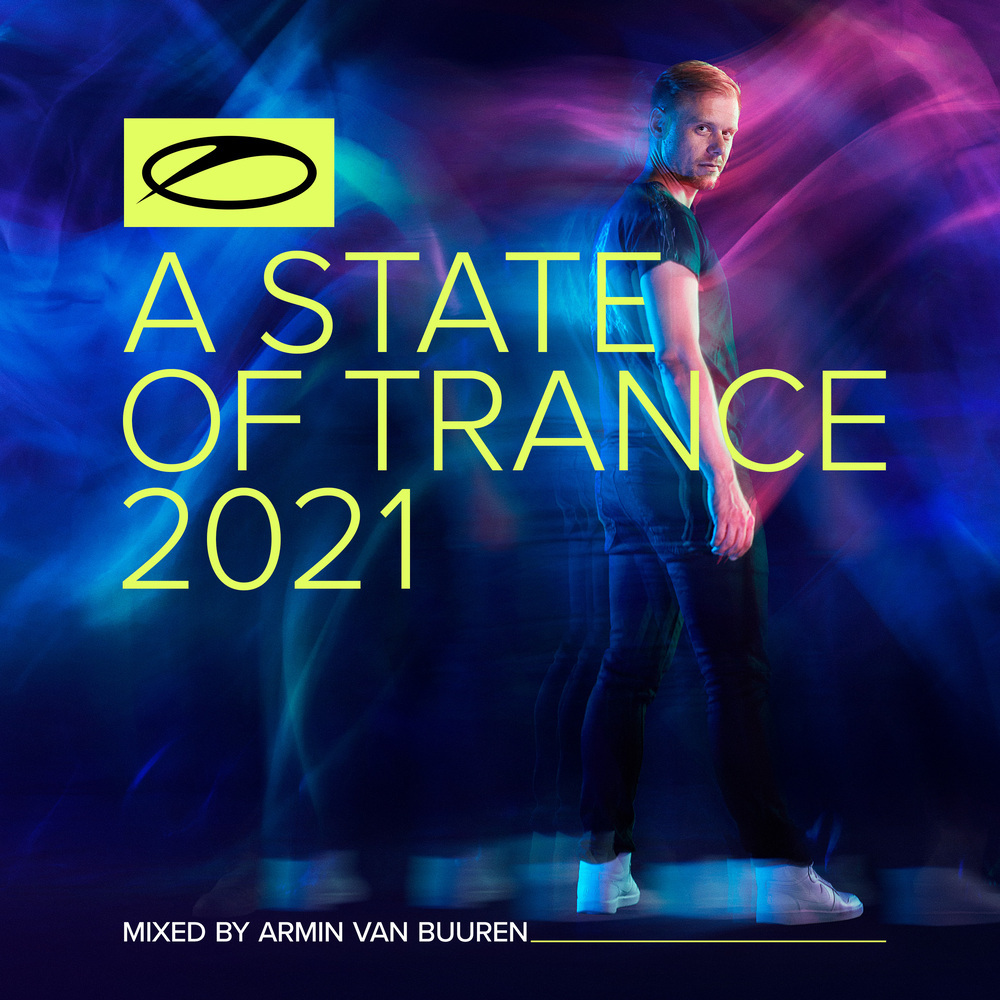 Should I Wait (Mixed) (Armin van Buuren presents Rising Star Remix) (Armin van Buuren presents Rising Star Remix|Mixed)