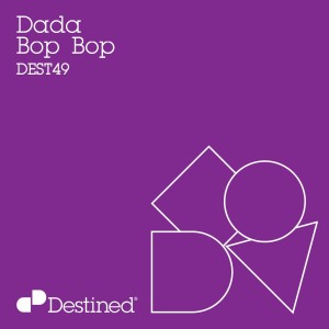 default album img