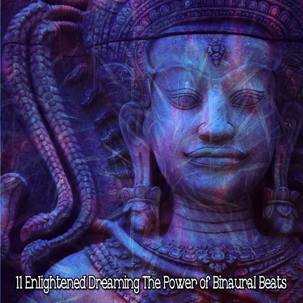 Buddhist Beat