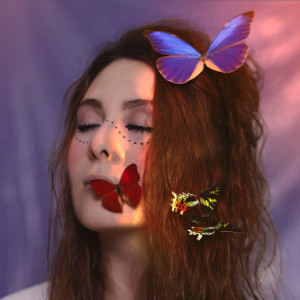 Listen to Mystery of Love song with lyrics from Slon